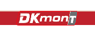 DKMont